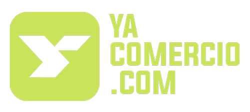 Cotizapp IA